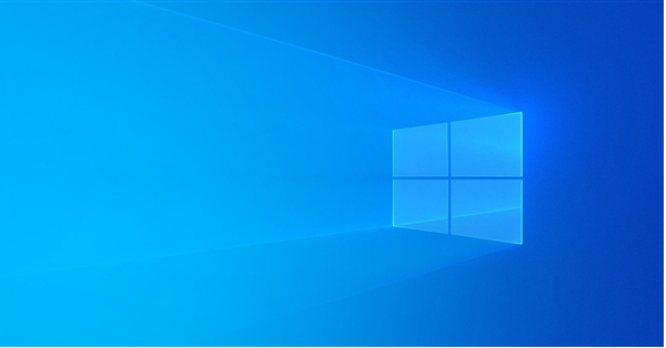 Windows10_Windows10רҵ_Windows10ϵͳش澵