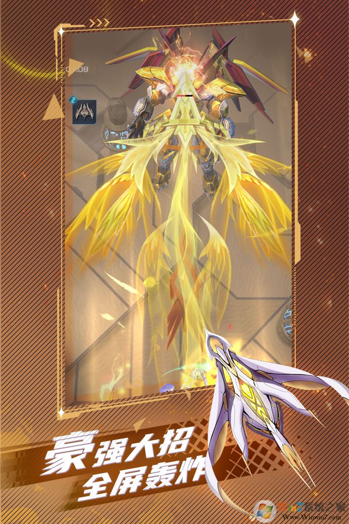 ���ʹ�����°汾