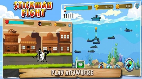 ����˴��ս�ֻ���