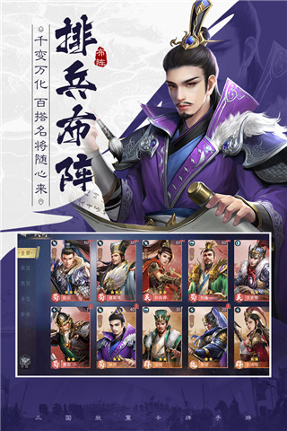 ���������ιٷ���Ѱ�