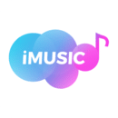 iMusicAPP ׿V11.0.5