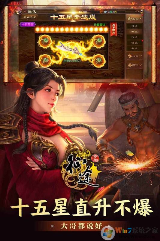 ԭʼ��;���޽����ڹ��ƽ��