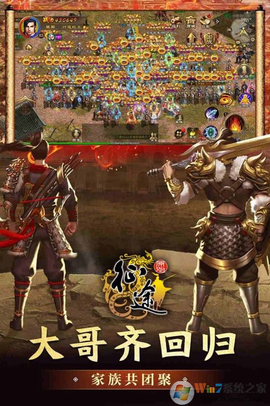 ԭʼ��;���޽����ڹ��ƽ��