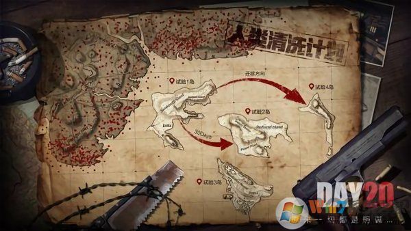 �����������İ�