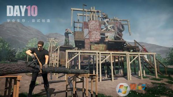 �����������İ�