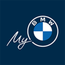 My BMW APP ׿V3.3.1