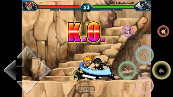 ����vs��Ӱȫ����汾