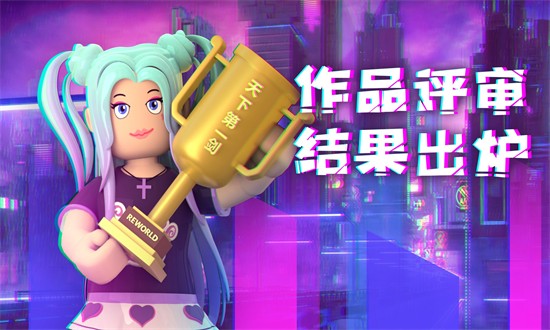 �����������°�