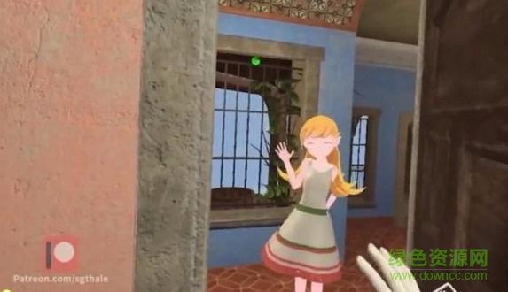 С�̼ƻ���������