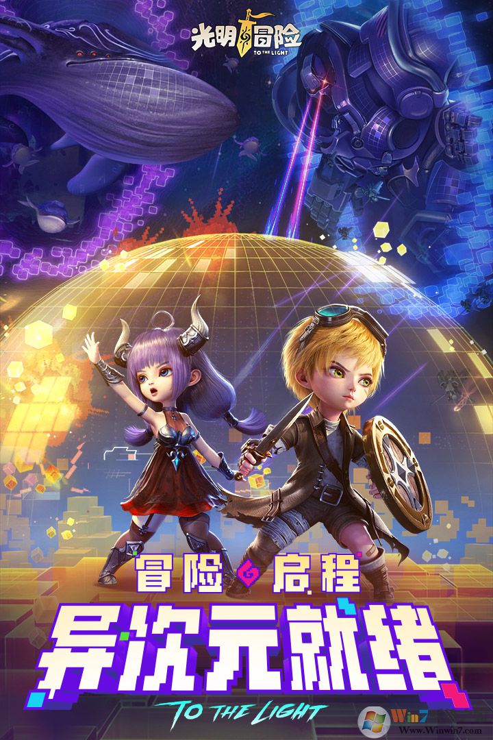 ����ð�չٷ���