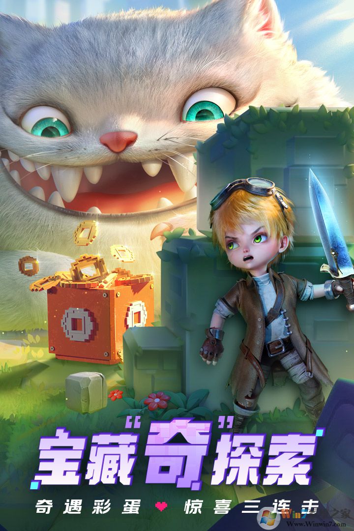 ����ð�չٷ���