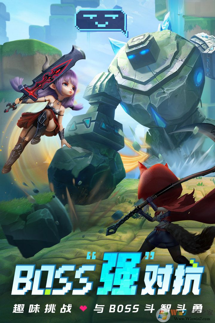 ����ð�չٷ���