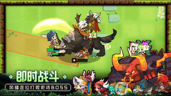 ������ڽ�B���ٷ���