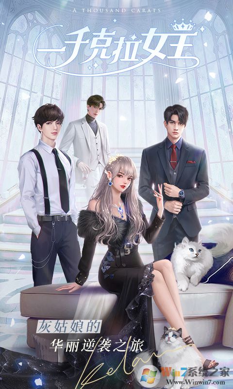 һǧ����Ů����������