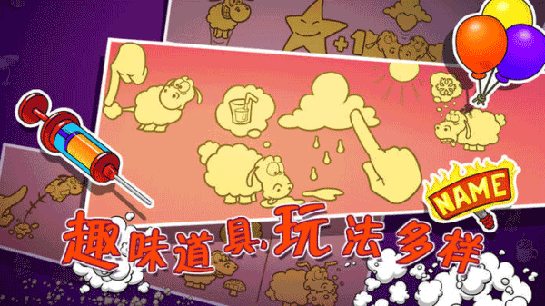 �ƺ�����Ĺ�����Ѱ�