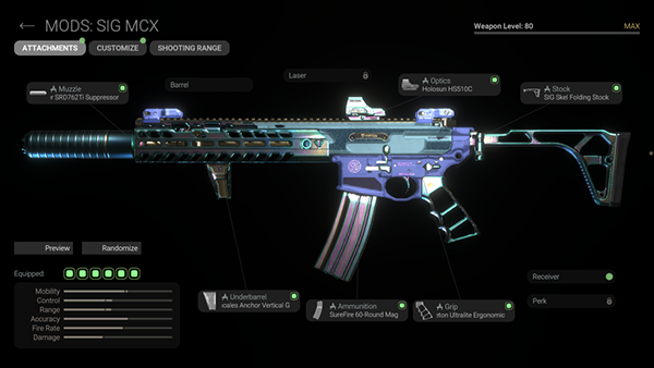 ս����ʦ����