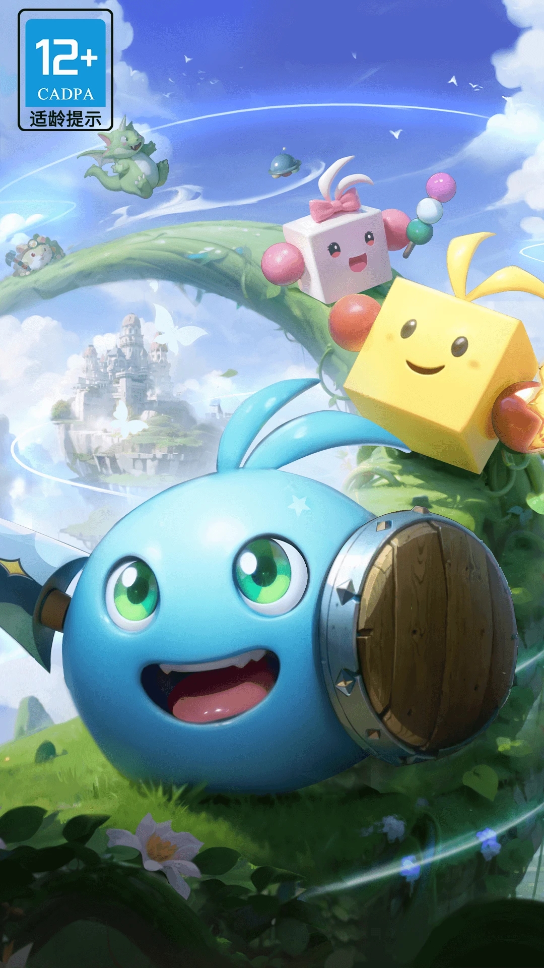 ��˼���Թ�����