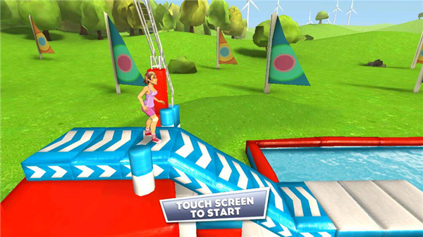 �¸���ǰ���ֻ���