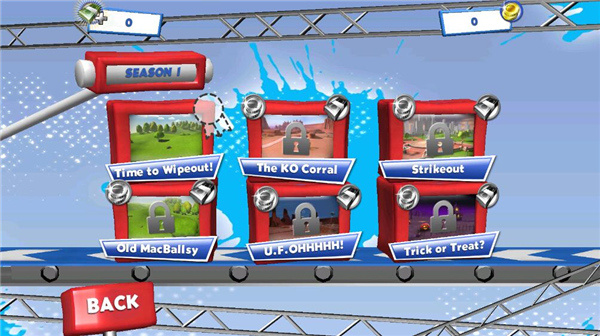 �¸���ǰ���ֻ���