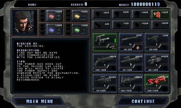 �µ�ǹ��2�ֻ���