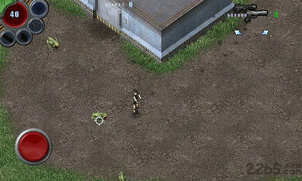 �µ�ǹ��2�ֻ���