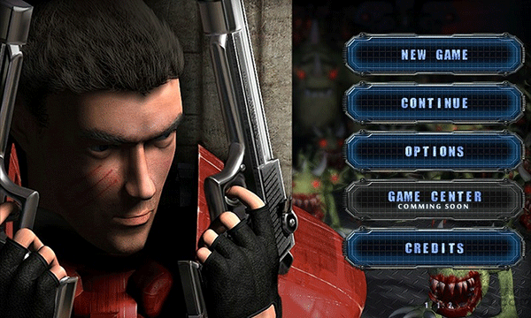 �µ�ǹ��2�ֻ���