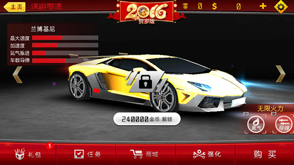 ����Ư�����°�