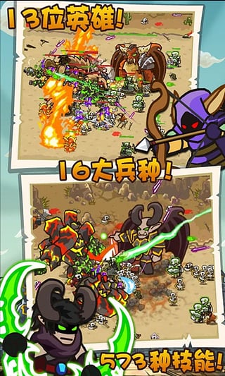 ħ���������ƽ��