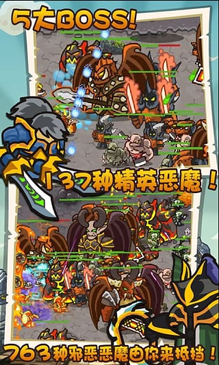 ħ���������ƽ��