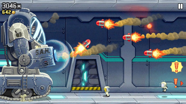 ������������°�2023