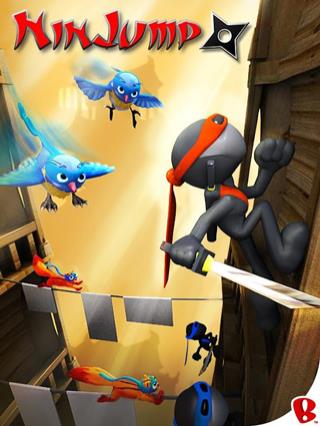 ��Ծ���ߺ�����