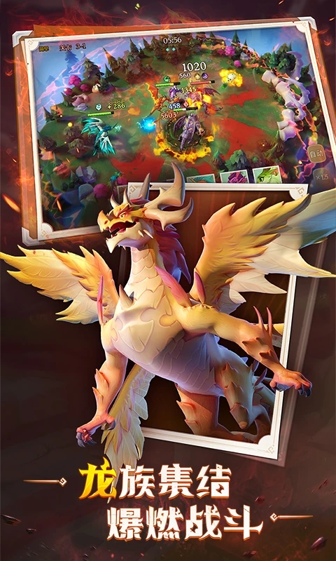 ս������2023