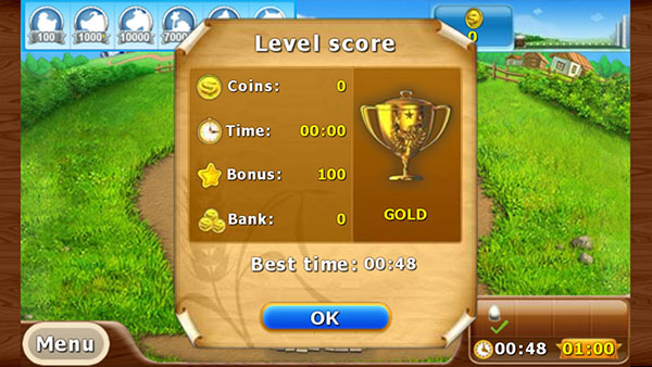 ���ũ��2���°�