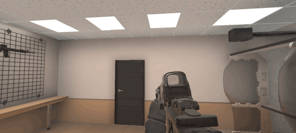 �����Դ��ֻ���