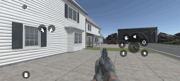 �����Դ��ֻ���