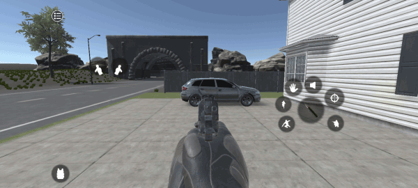 �����Դ��ֻ���