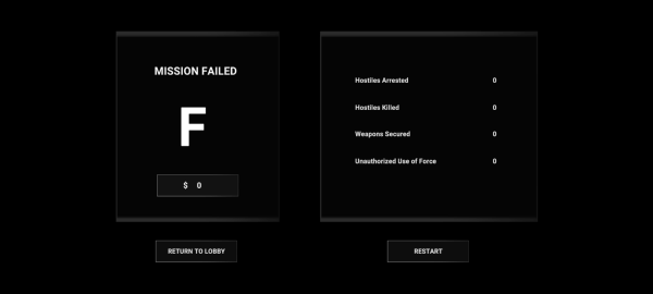 �����Դ��ֻ���