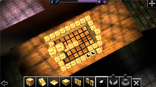 �����������޽����ʯ��