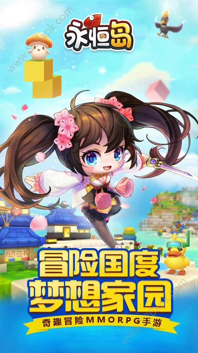 ���㵺�ƽ�����ò˵����޽�Ұ�