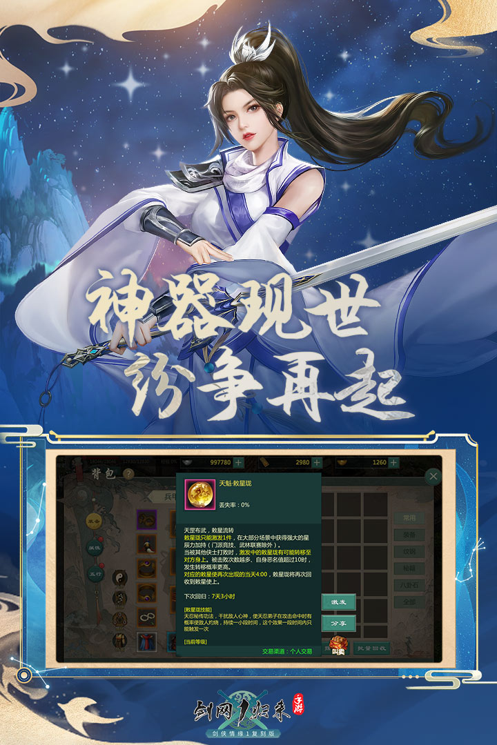 ����1����