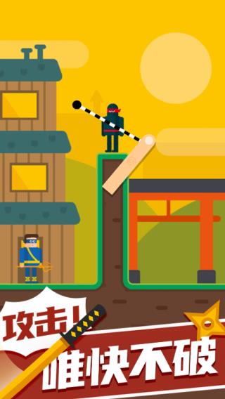 ���ߴ�ʦ���°�