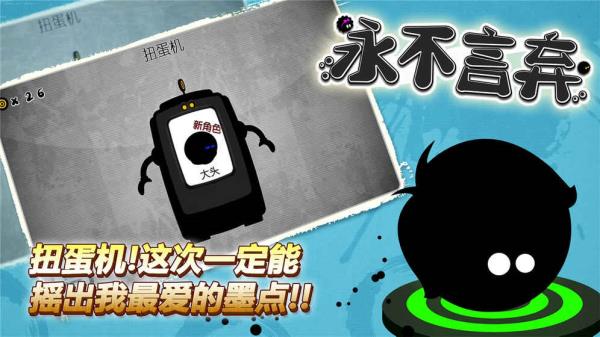 �����������°�