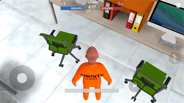 GMOD��èè������