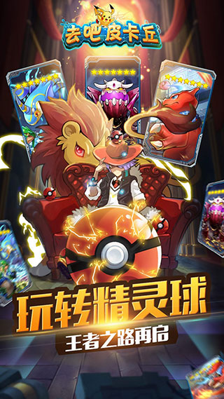 ȥ��Ƥ������Ѫ������