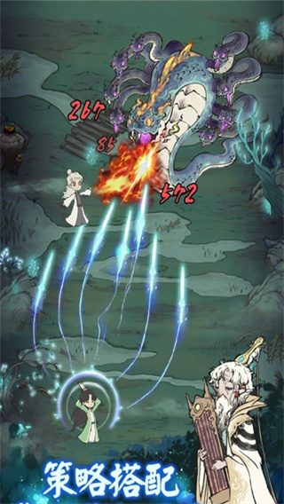 ����¼��v��