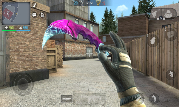 �ִ�ս��2023