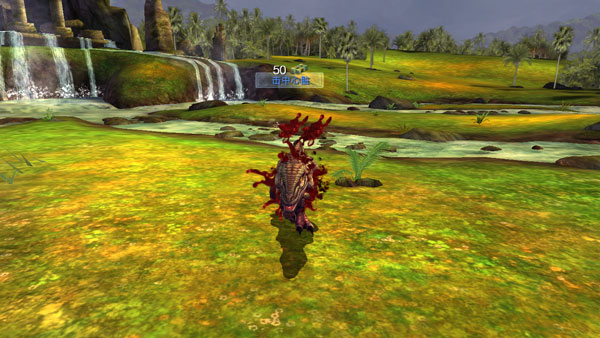 ����٪�޼����޽����̳���