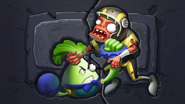 ��ʬũ�����İ�