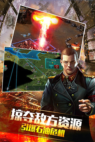 ����ս������