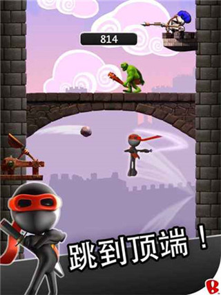 ������Ծ������